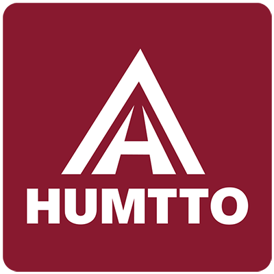 Humtto