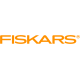 fiskars logo