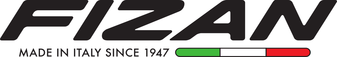 Fizan-Logo