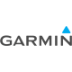 garmin logo