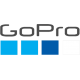 GoPro logo