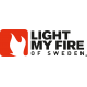 LightMyFire logo