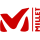 Millet logo
