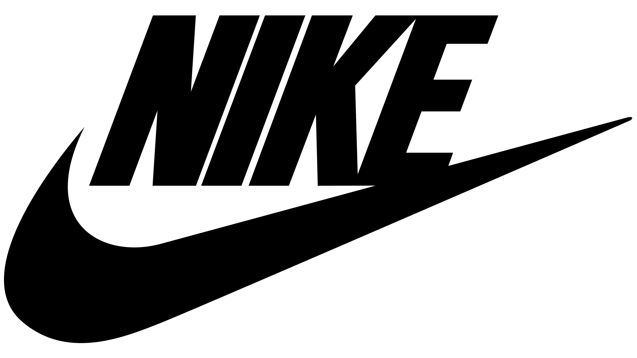 Nike-Logo