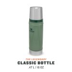 Classic Legendary Bottle