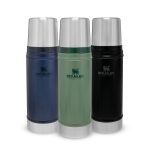 Classic Legendary Bottle