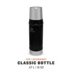 Classic Legendary Bottle