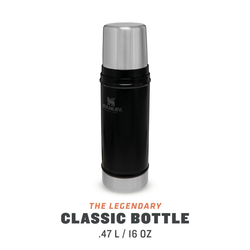 Classic Legendary Bottle