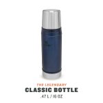Classic Legendary Bottle