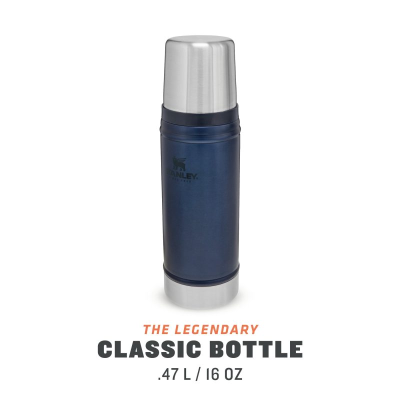 Classic Legendary Bottle