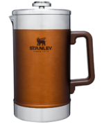 فرنچ پرس 1.4 لیتری مدل Stanley - Classic Stay Hot
