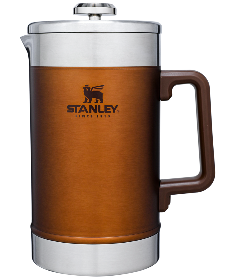 فرنچ پرس 1.4 لیتری مدل Stanley - Classic Stay Hot