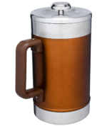 فرنچ پرس 1.4 لیتری مدل Stanley - Classic Stay Hot