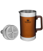 فرنچ پرس 1.4 لیتری مدل Stanley - Classic Stay Hot