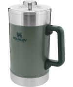 فرنچ پرس 1.4 لیتری مدل Stanley - Classic Stay Hot