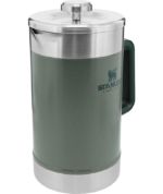 فرنچ پرس 1.4 لیتری مدل Stanley - Classic Stay Hot