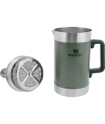 فرنچ پرس 1.4 لیتری مدل Stanley - Classic Stay Hot