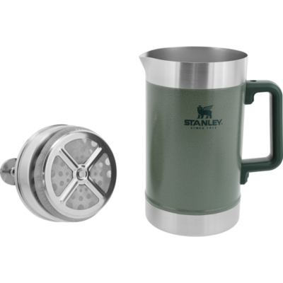 فرنچ پرس 1.4 لیتری مدل Stanley - Classic Stay Hot