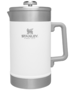 فرنچ پرس 1.4 لیتری مدل Stanley - Classic Stay Hot