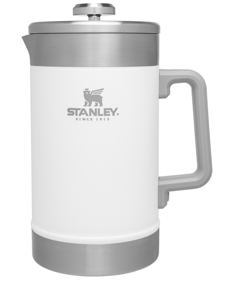 فرنچ پرس 1.4 لیتری مدل Stanley - Classic Stay Hot