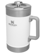فرنچ پرس 1.4 لیتری مدل Stanley - Classic Stay Hot