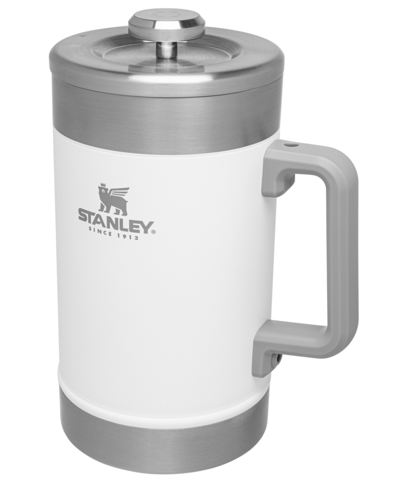فرنچ پرس 1.4 لیتری مدل Stanley - Classic Stay Hot