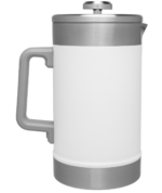 فرنچ پرس 1.4 لیتری مدل Stanley - Classic Stay Hot