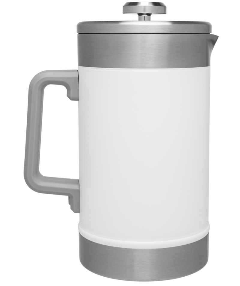 فرنچ پرس 1.4 لیتری مدل Stanley - Classic Stay Hot
