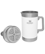 فرنچ پرس 1.4 لیتری مدل Stanley - Classic Stay Hot