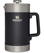 فرنچ پرس 1.4 لیتری مدل Stanley - Classic Stay Hot
