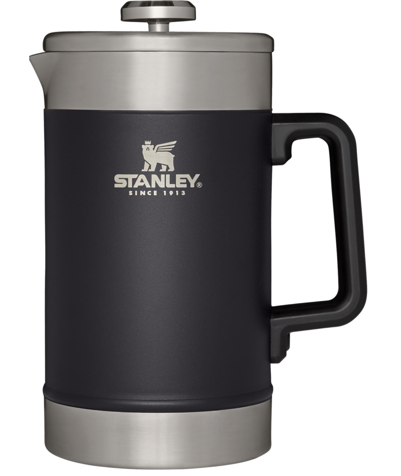 فرنچ پرس 1.4 لیتری مدل Stanley - Classic Stay Hot