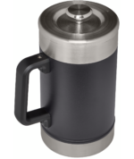 فرنچ پرس 1.4 لیتری مدل Stanley - Classic Stay Hot