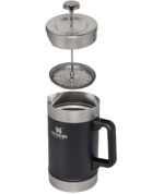 فرنچ پرس 1.4 لیتری مدل Stanley - Classic Stay Hot