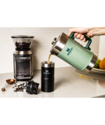 فرنچ پرس 1.4 لیتری استنلی مدل Classic Stay Hot - Image 16