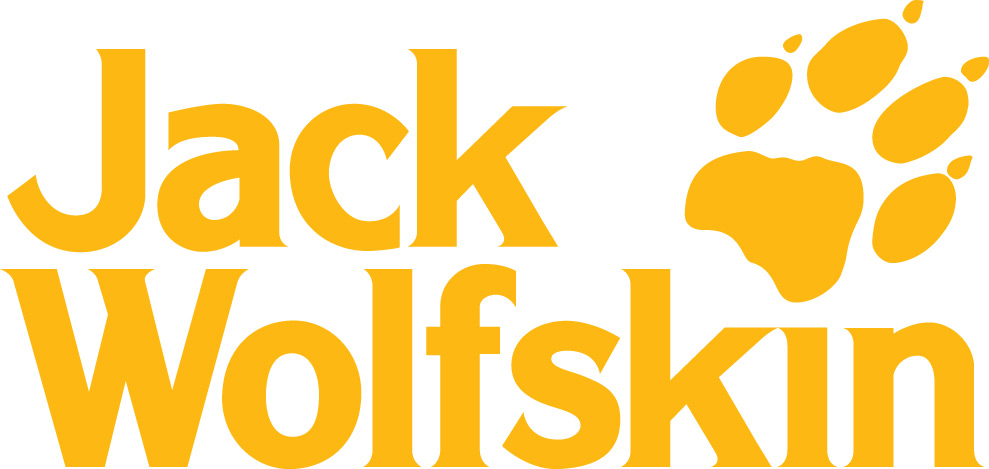 jack wolfskin logo