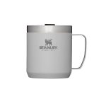 classic-legendary-camp-mug-12oz