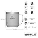 classic-legendary-camp-mug-12oz