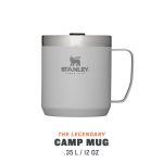 classic-legendary-camp-mug-12oz
