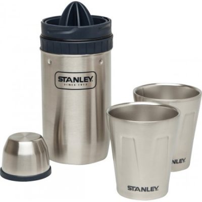 اجزای ست شیکر