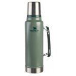 فلاسک 1 لیتری مدل Stanley - The Legendary Classic Bottle