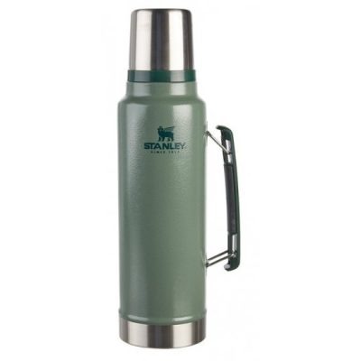 فلاسک 1 لیتری مدل Stanley - The Legendary Classic Bottle