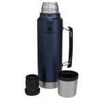 فلاسک 1 لیتری مدل Stanley - The Legendary Classic Bottle
