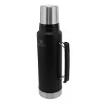 فلاسک 1 لیتری مدل Stanley - The Legendary Classic Bottle