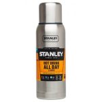 فلاسک مدل Adventure Vacuum Bottle