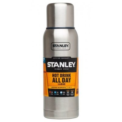 فلاسک مدل Adventure Vacuum Bottle