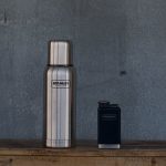 فلاسک مدل Adventure Vacuum Bottle