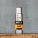 فلاسک مدل Adventure Vacuum Bottle