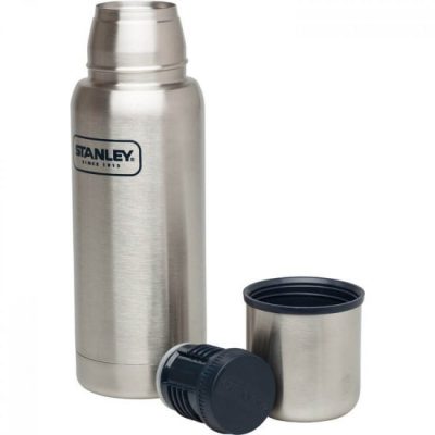فلاسک مدل Adventure Vacuum Bottle