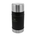 ظرف غذا 700 میلی لیتری مدل Stanley - Classic Legendary