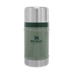 ظرف غذا 700 میلی لیتری مدل Stanley - Classic Legendary